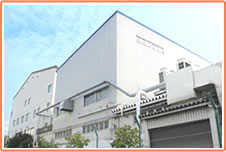 全国製造業本社リスト