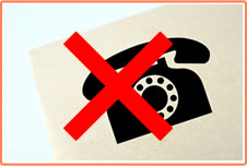 タウンページ未掲載の製造業名簿