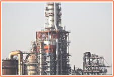 テレアポの工場名簿販売