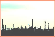 製造業の売上、従業員数、資本金