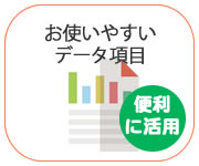 製造業電話番号、住所